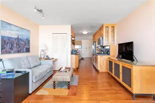 830 Shore Rd, Long Beach, NY 11561 - Photo 3