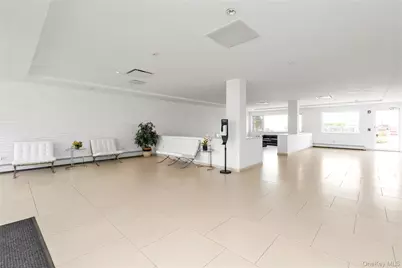 830 Shore Road #3i, Long Beach, NY 11561 - Photo 15