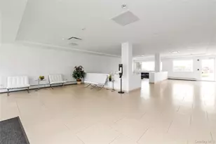 830 Shore Rd, Long Beach, NY 11561 - Photo 15