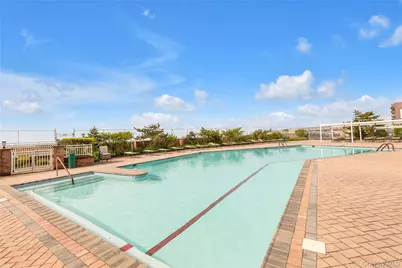 830 Shore Road #3i, Long Beach, NY 11561 - Photo 21