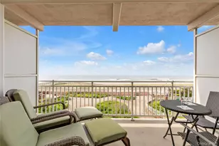 830 Shore Rd, Long Beach, NY 11561 - Photo 13