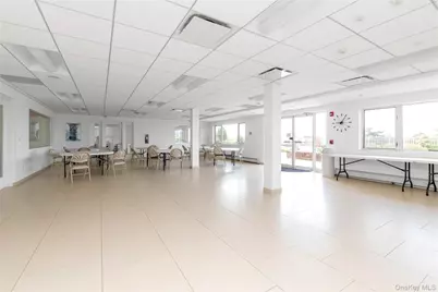 830 Shore Road #3i, Long Beach, NY 11561 - Photo 17