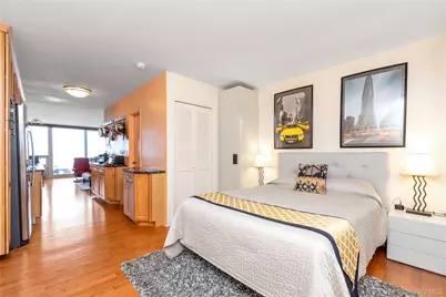 830 Shore Road #3i, Long Beach, NY 11561 - Photo 11