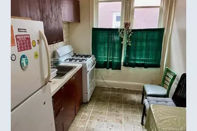 39-47 49th Street, Sunnyside, NY 11104 - Photo 5