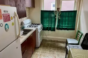 39-47 49th St, Sunnyside, NY 11104 - Photo 5