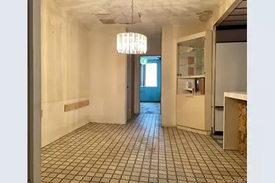 39-47 49th Street, Sunnyside, NY 11104 - Photo 9