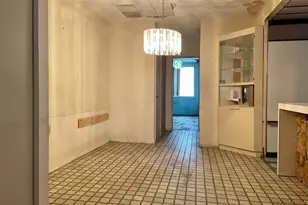 39-47 49th St, Sunnyside, NY 11104 - Photo 9