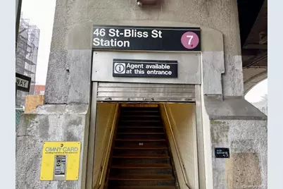 39-47 49th Street, Sunnyside, NY 11104 - Photo 17