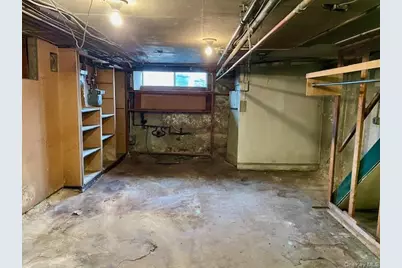 39-47 49th Street, Sunnyside, NY 11104 - Photo 13