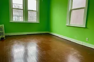 39-47 49th St, Sunnyside, NY 11104 - Photo 3