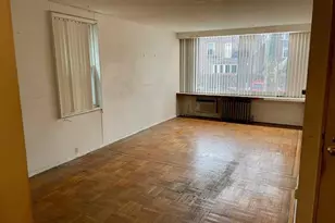 39-47 49th St, Sunnyside, NY 11104 - Photo 7