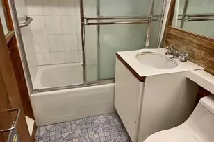 39-47 49th St, Sunnyside, NY 11104 - Photo 11