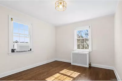 63-35 Alderton Street, Rego Park, NY 11374 - Photo 9