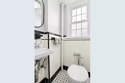 63-35 Alderton Street, Rego Park, NY 11374 - Photo 5