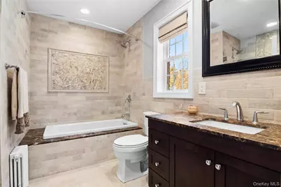 63-35 Alderton Street, Rego Park, NY 11374 - Photo 7