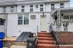 79-47 68th Rd, Middle Village, NY 11379 - Photo 1