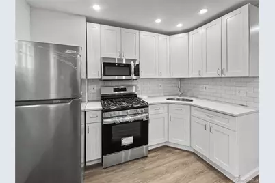 7947 68th Road, Middle Village, NY 11379 - Photo 3