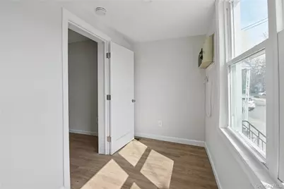 7947 68th Road, Middle Village, NY 11379 - Photo 11