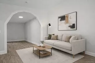 79-47 68th Rd, Middle Village, NY 11379 - Photo 17