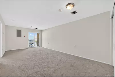 54 School Street #314, Westbury, NY 11590 - Photo 7