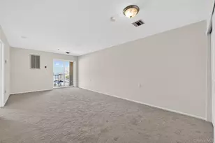 54 School St, Westbury, NY 11590 - Photo 7