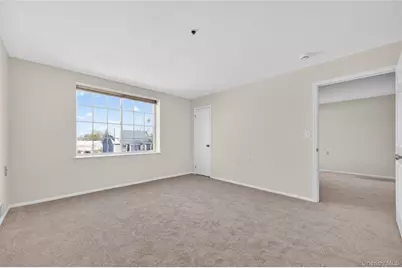 54 School Street #314, Westbury, NY 11590 - Photo 9