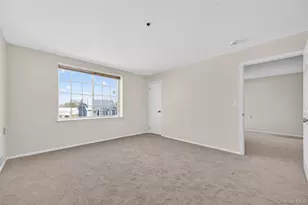 54 School St, Westbury, NY 11590 - Photo 9