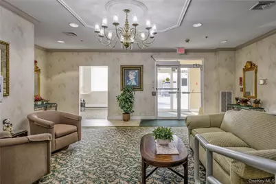 54 School Street #314, Westbury, NY 11590 - Photo 17