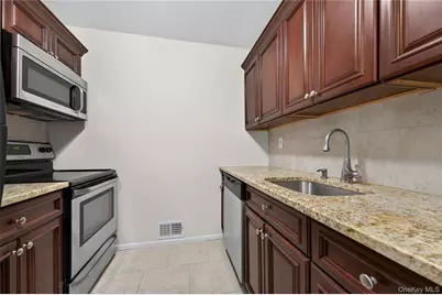 54 School Street #314, Westbury, NY 11590 - Photo 13