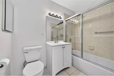 54 School Street #314, Westbury, NY 11590 - Photo 11