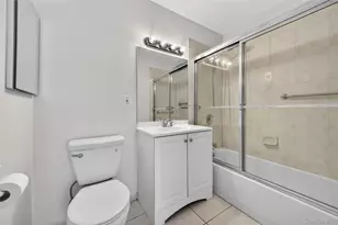 54 School St, Westbury, NY 11590 - Photo 11