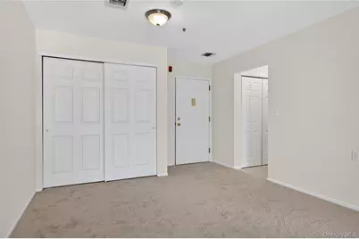 54 School Street #314, Westbury, NY 11590 - Photo 5