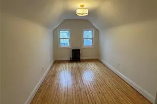 217 Wilson St, West Hempstead, NY 11552 - Photo 11