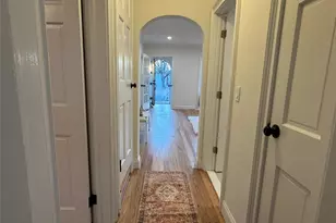 217 Wilson St, West Hempstead, NY 11552 - Photo 7