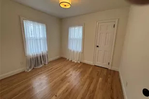 217 Wilson St, West Hempstead, NY 11552 - Photo 9