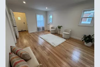 217 Wilson Street, West Hempstead, NY 11552 - Photo 3