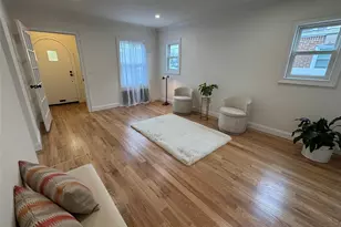 217 Wilson St, West Hempstead, NY 11552 - Photo 3