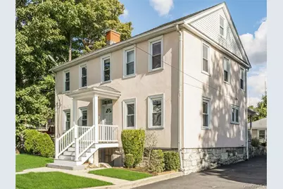 27 New Street, Eastchester, NY 10709 - Photo 1