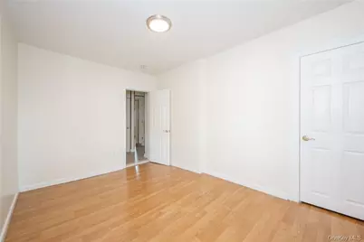 27 New Street, Eastchester, NY 10709 - Photo 13