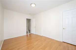 27 New St, Eastchester, NY 10709 - Photo 13