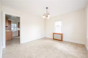 27 New St, Eastchester, NY 10709 - Photo 17