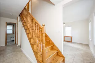 27 New St, Eastchester, NY 10709 - Photo 7