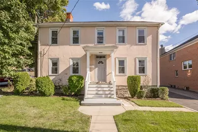 27 New Street, Eastchester, NY 10709 - Photo 1