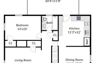 27 New St, Eastchester, NY 10709 - Photo 29