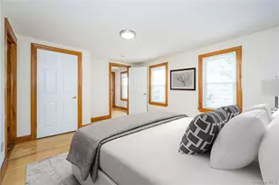 27 New St, Eastchester, NY 10709 - Photo 23