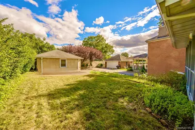 27 New Street, Eastchester, NY 10709 - Photo 27