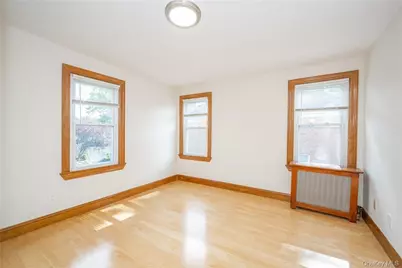 27 New Street, Eastchester, NY 10709 - Photo 19