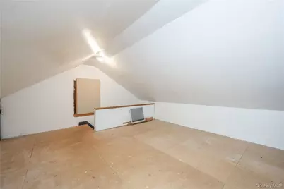 27 New Street, Eastchester, NY 10709 - Photo 25