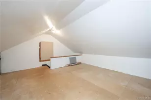 27 New St, Eastchester, NY 10709 - Photo 25