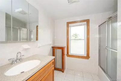 27 New Street, Eastchester, NY 10709 - Photo 21